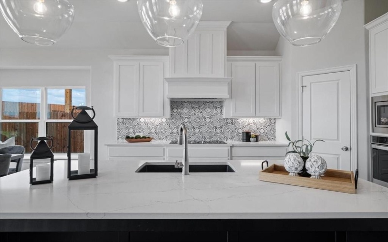 3912 Felicity Lane, Denton, TX 76207, 3 Habitaciones Habitaciones , ,2 BañosBaños,Residential,En Venta,3912 Felicity Lane,0,21039657