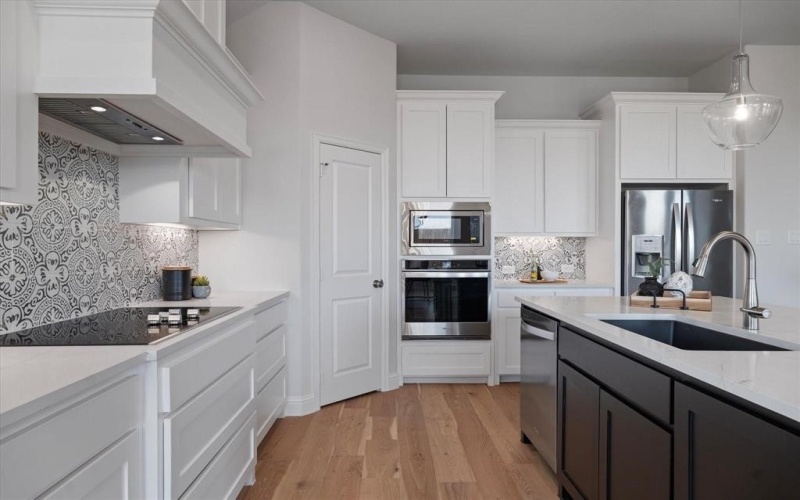 3912 Felicity Lane, Denton, TX 76207, 3 Habitaciones Habitaciones , ,2 BañosBaños,Residential,En Venta,3912 Felicity Lane,0,21039657