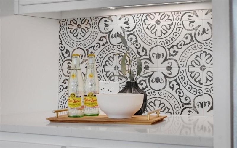 3912 Felicity Lane, Denton, TX 76207, 3 Habitaciones Habitaciones , ,2 BañosBaños,Residential,En Venta,3912 Felicity Lane,0,21039657