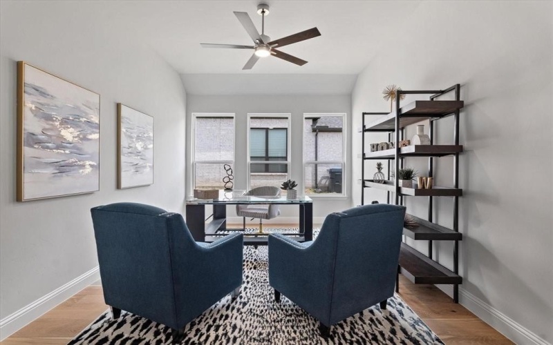 3912 Felicity Lane, Denton, TX 76207, 3 Habitaciones Habitaciones , ,2 BañosBaños,Residential,En Venta,3912 Felicity Lane,0,21039657