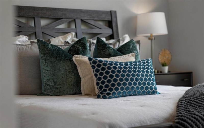 3912 Felicity Lane, Denton, TX 76207, 3 Habitaciones Habitaciones , ,2 BañosBaños,Residential,En Venta,3912 Felicity Lane,0,21039657