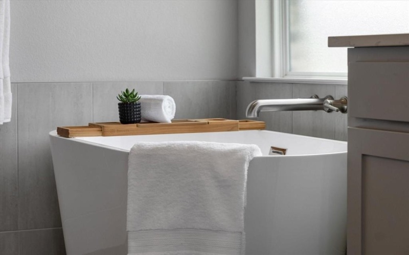 3912 Felicity Lane, Denton, TX 76207, 3 Habitaciones Habitaciones , ,2 BañosBaños,Residential,En Venta,3912 Felicity Lane,0,21039657