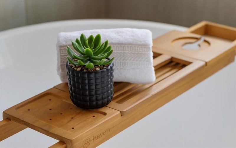 3912 Felicity Lane, Denton, TX 76207, 3 Habitaciones Habitaciones , ,2 BañosBaños,Residential,En Venta,3912 Felicity Lane,0,21039657