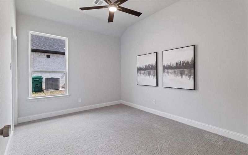 3912 Felicity Lane, Denton, TX 76207, 3 Habitaciones Habitaciones , ,2 BañosBaños,Residential,En Venta,3912 Felicity Lane,0,21039657