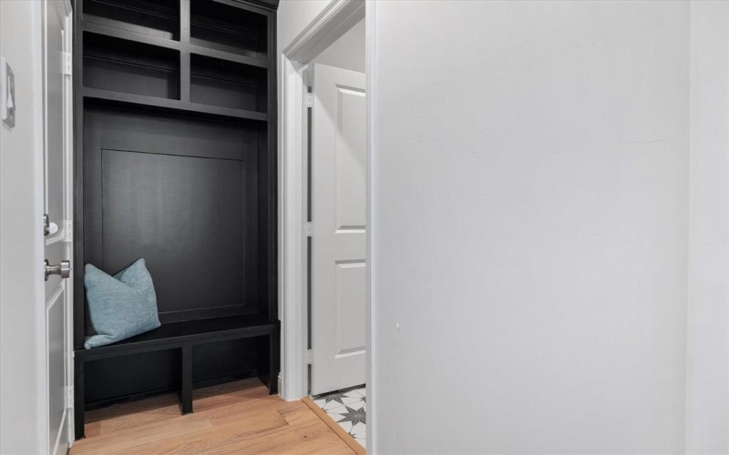 3912 Felicity Lane, Denton, TX 76207, 3 Habitaciones Habitaciones , ,2 BañosBaños,Residential,En Venta,3912 Felicity Lane,0,21039657