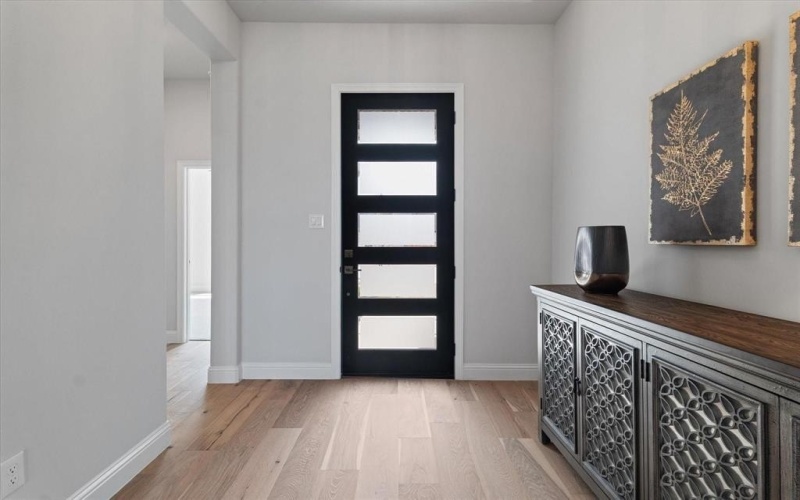 3912 Felicity Lane, Denton, TX 76207, 3 Habitaciones Habitaciones , ,2 BañosBaños,Residential,En Venta,3912 Felicity Lane,0,21039657