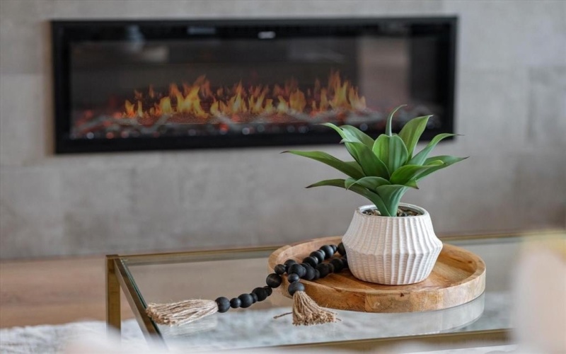 3912 Felicity Lane, Denton, TX 76207, 3 Habitaciones Habitaciones , ,2 BañosBaños,Residential,En Venta,3912 Felicity Lane,0,21039657