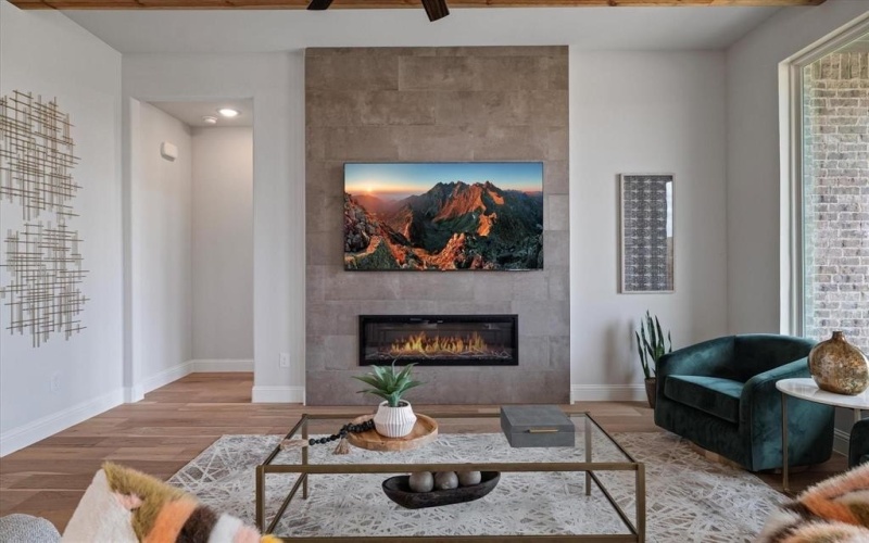 3912 Felicity Lane, Denton, TX 76207, 3 Habitaciones Habitaciones , ,2 BañosBaños,Residential,En Venta,3912 Felicity Lane,0,21039657