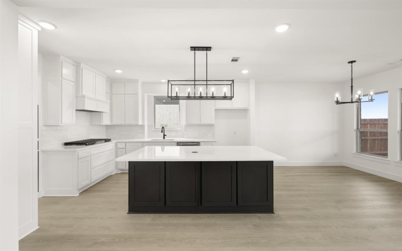 3553 Ironwood, Midlothian, TX 76065, 6 Habitaciones Habitaciones , ,5 BañosBaños,Residential,En Venta,3553 Ironwood,0,21039699