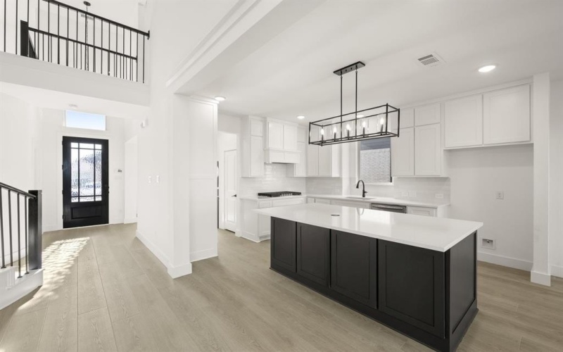 3553 Ironwood, Midlothian, TX 76065, 6 Habitaciones Habitaciones , ,5 BañosBaños,Residential,En Venta,3553 Ironwood,0,21039699