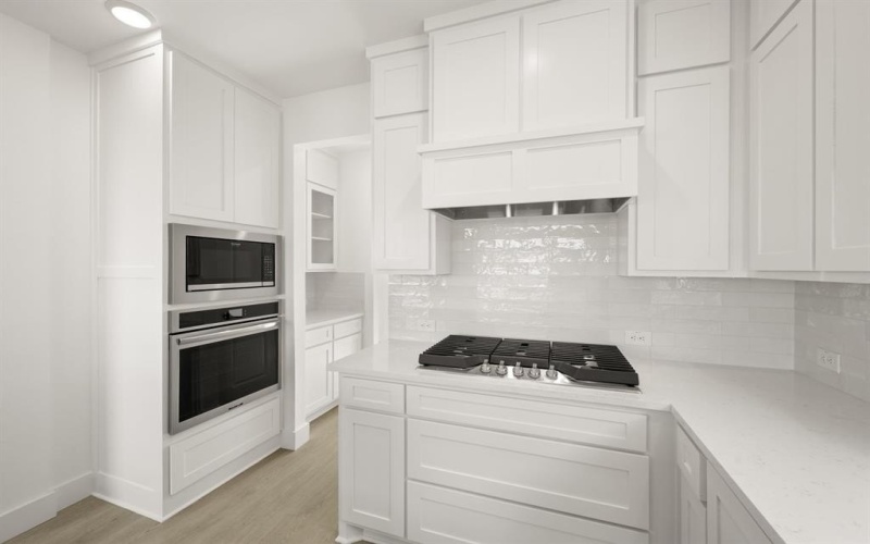 3553 Ironwood, Midlothian, TX 76065, 6 Habitaciones Habitaciones , ,5 BañosBaños,Residential,En Venta,3553 Ironwood,0,21039699