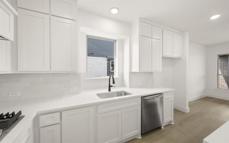 3553 Ironwood, Midlothian, TX 76065, 6 Habitaciones Habitaciones , ,5 BañosBaños,Residential,En Venta,3553 Ironwood,0,21039699