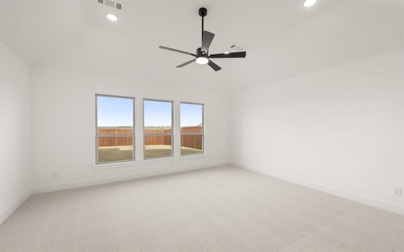 3553 Ironwood, Midlothian, TX 76065, 6 Habitaciones Habitaciones , ,5 BañosBaños,Residential,En Venta,3553 Ironwood,0,21039699