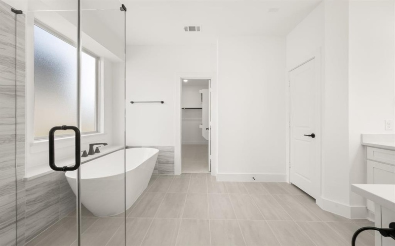 3553 Ironwood, Midlothian, TX 76065, 6 Habitaciones Habitaciones , ,5 BañosBaños,Residential,En Venta,3553 Ironwood,0,21039699