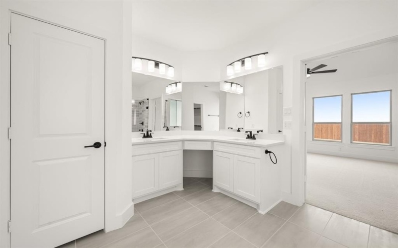 3553 Ironwood, Midlothian, TX 76065, 6 Habitaciones Habitaciones , ,5 BañosBaños,Residential,En Venta,3553 Ironwood,0,21039699