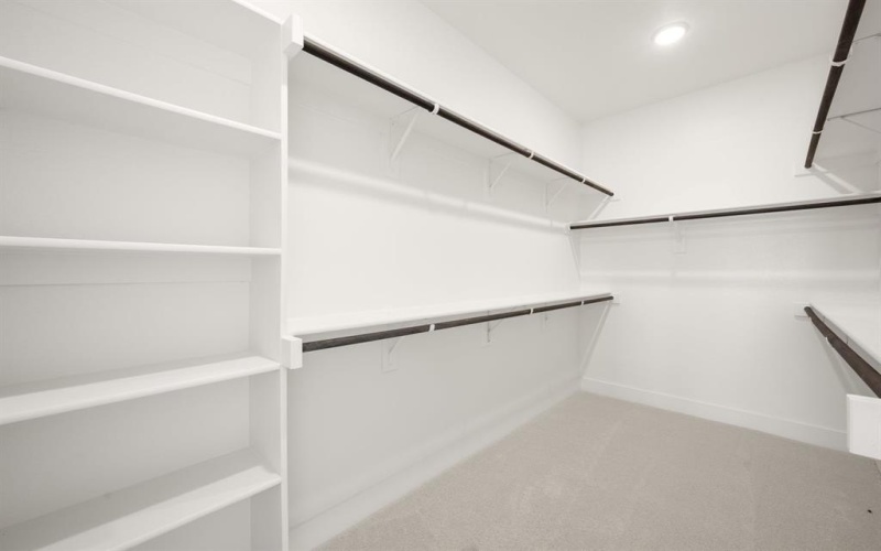 3553 Ironwood, Midlothian, TX 76065, 6 Habitaciones Habitaciones , ,5 BañosBaños,Residential,En Venta,3553 Ironwood,0,21039699