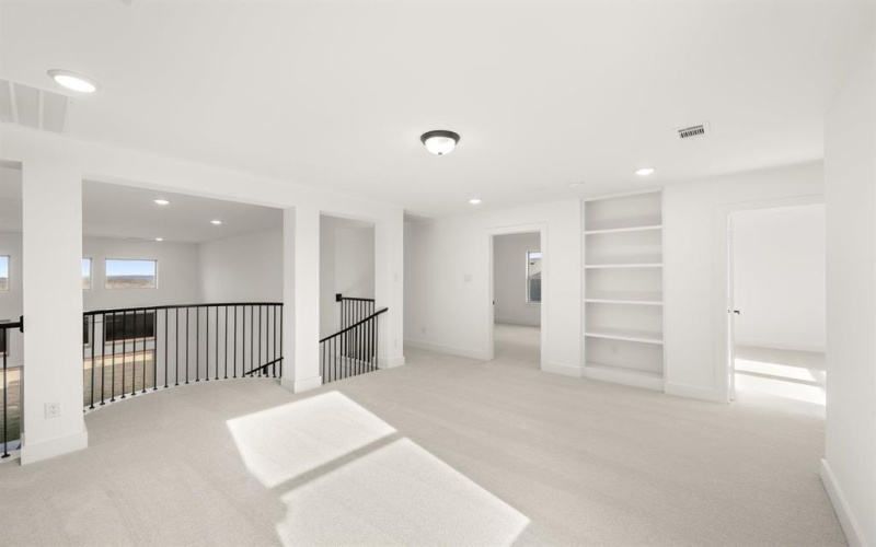 3553 Ironwood, Midlothian, TX 76065, 6 Habitaciones Habitaciones , ,5 BañosBaños,Residential,En Venta,3553 Ironwood,0,21039699