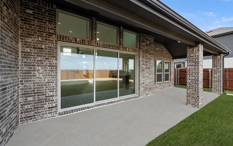 3553 Ironwood, Midlothian, TX 76065, 6 Habitaciones Habitaciones , ,5 BañosBaños,Residential,En Venta,3553 Ironwood,0,21039699