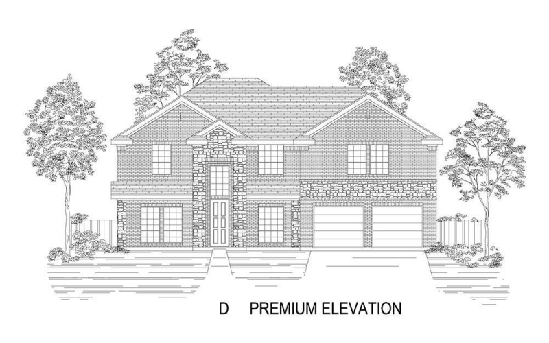 3553 Ironwood, Midlothian, TX 76065, 6 Bedrooms Bedrooms, ,5 BathroomsBathrooms,Residential,For Sale,3553 Ironwood,0,21039699
