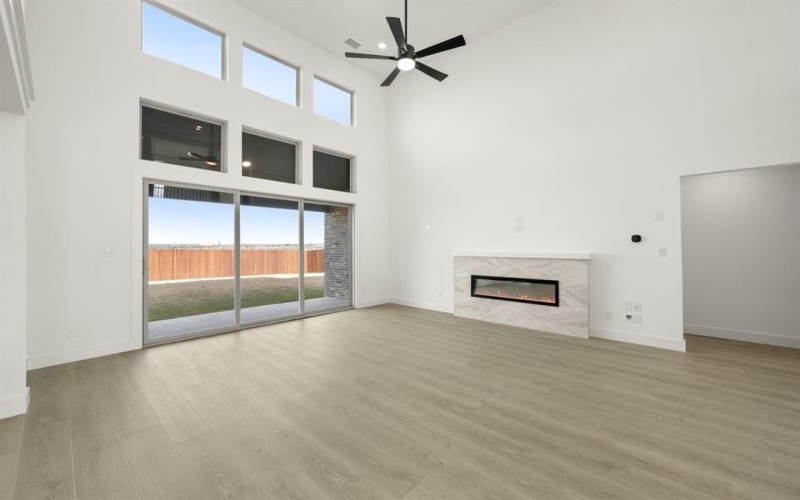 3553 Ironwood, Midlothian, TX 76065, 6 Habitaciones Habitaciones , ,5 BañosBaños,Residential,En Venta,3553 Ironwood,0,21039699