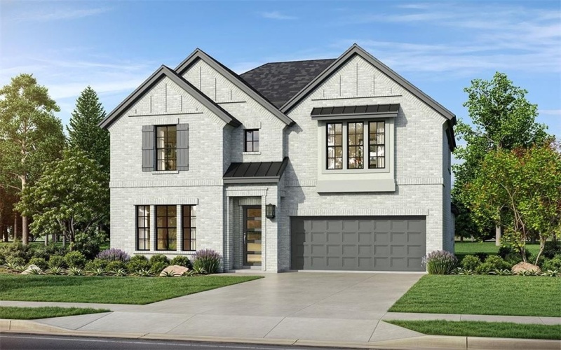 11522 Mouser Lane, Frisco, TX 75035, 5 Habitaciones Habitaciones , ,6 BañosBaños,Residential,En Venta,11522 Mouser Lane,0,21039738