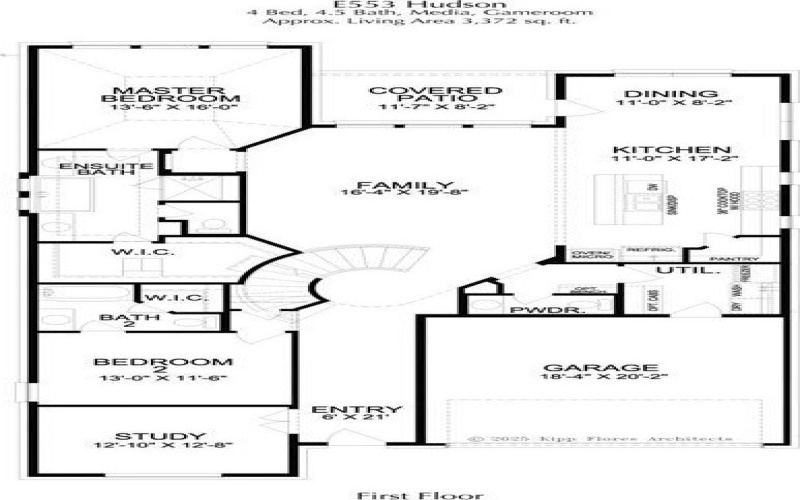 11522 Mouser Lane, Frisco, TX 75035, 5 Habitaciones Habitaciones , ,6 BañosBaños,Residential,En Venta,11522 Mouser Lane,0,21039738