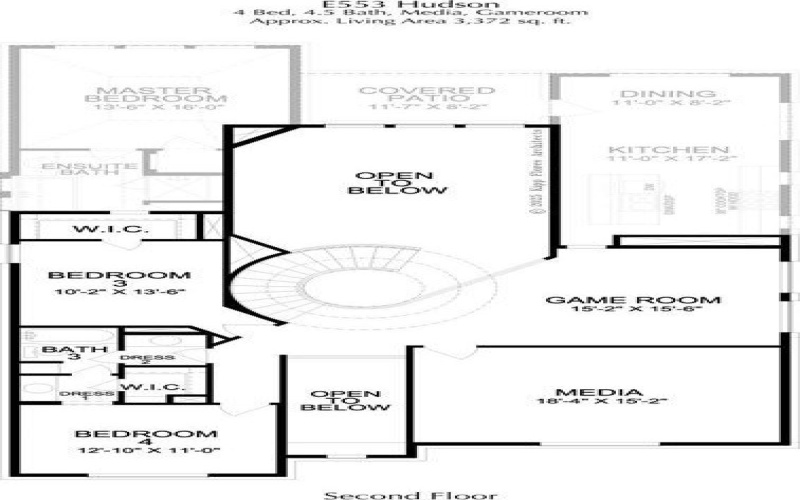 11522 Mouser Lane, Frisco, TX 75035, 5 Habitaciones Habitaciones , ,6 BañosBaños,Residential,En Venta,11522 Mouser Lane,0,21039738