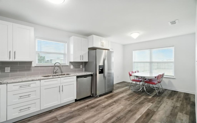 15010 Private Road 6053, Hawley, TX 79525, 3 Bedrooms Bedrooms, ,2 BathroomsBathrooms,Residential,For Sale,15010 Private Road 6053,0,21039767