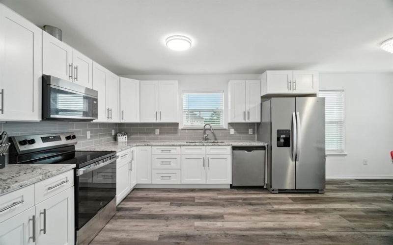 15010 Private Road 6053, Hawley, TX 79525, 3 Bedrooms Bedrooms, ,2 BathroomsBathrooms,Residential,For Sale,15010 Private Road 6053,0,21039767