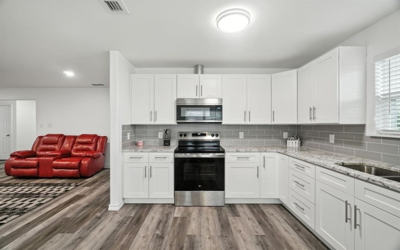 15010 Private Road 6053, Hawley, TX 79525, 3 Bedrooms Bedrooms, ,2 BathroomsBathrooms,Residential,For Sale,15010 Private Road 6053,0,21039767