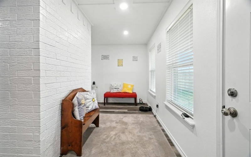 15010 Private Road 6053, Hawley, TX 79525, 3 Bedrooms Bedrooms, ,2 BathroomsBathrooms,Residential,For Sale,15010 Private Road 6053,0,21039767