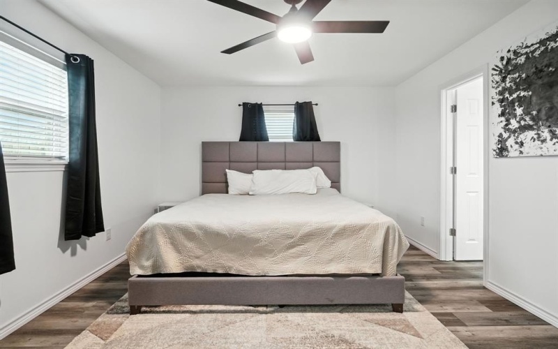 15010 Private Road 6053, Hawley, TX 79525, 3 Bedrooms Bedrooms, ,2 BathroomsBathrooms,Residential,For Sale,15010 Private Road 6053,0,21039767