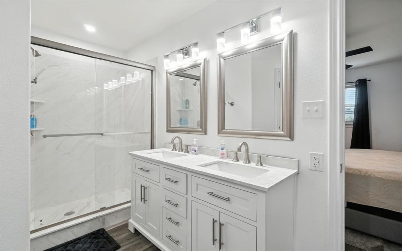 15010 Private Road 6053, Hawley, TX 79525, 3 Bedrooms Bedrooms, ,2 BathroomsBathrooms,Residential,For Sale,15010 Private Road 6053,0,21039767