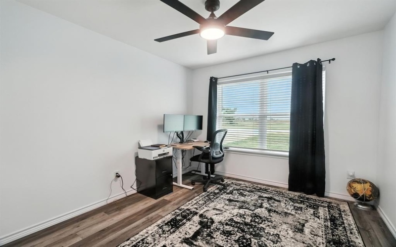 15010 Private Road 6053, Hawley, TX 79525, 3 Bedrooms Bedrooms, ,2 BathroomsBathrooms,Residential,For Sale,15010 Private Road 6053,0,21039767