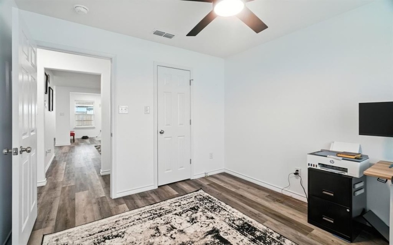 15010 Private Road 6053, Hawley, TX 79525, 3 Bedrooms Bedrooms, ,2 BathroomsBathrooms,Residential,For Sale,15010 Private Road 6053,0,21039767