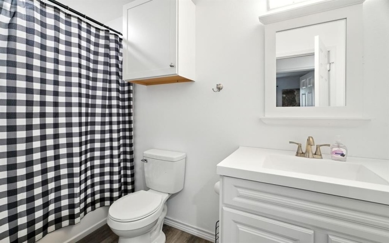 15010 Private Road 6053, Hawley, TX 79525, 3 Bedrooms Bedrooms, ,2 BathroomsBathrooms,Residential,For Sale,15010 Private Road 6053,0,21039767