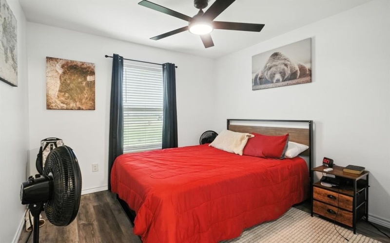 15010 Private Road 6053, Hawley, TX 79525, 3 Bedrooms Bedrooms, ,2 BathroomsBathrooms,Residential,For Sale,15010 Private Road 6053,0,21039767