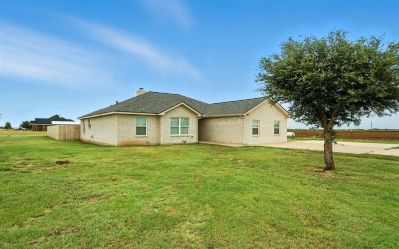 15010 Private Road 6053, Hawley, TX 79525, 3 Bedrooms Bedrooms, ,2 BathroomsBathrooms,Residential,For Sale,15010 Private Road 6053,0,21039767