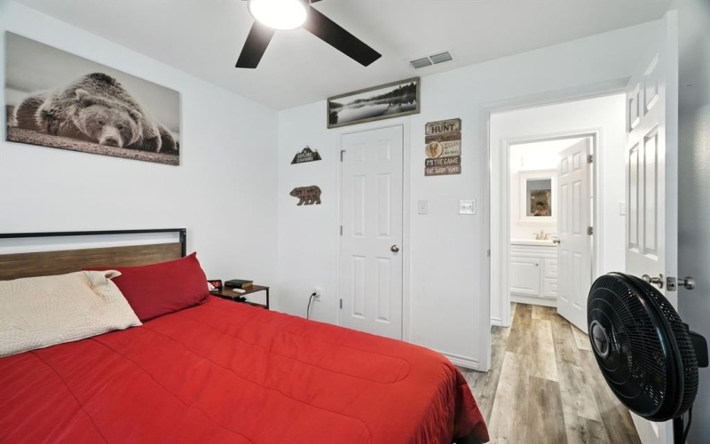 15010 Private Road 6053, Hawley, TX 79525, 3 Bedrooms Bedrooms, ,2 BathroomsBathrooms,Residential,For Sale,15010 Private Road 6053,0,21039767