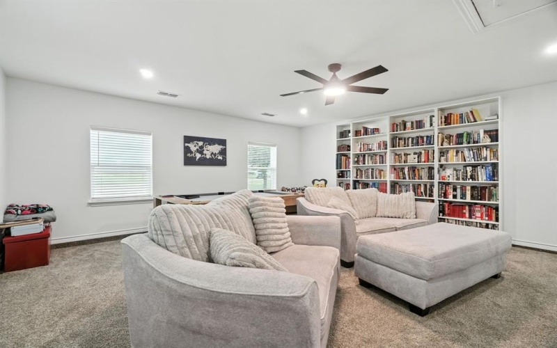 15010 Private Road 6053, Hawley, TX 79525, 3 Bedrooms Bedrooms, ,2 BathroomsBathrooms,Residential,For Sale,15010 Private Road 6053,0,21039767