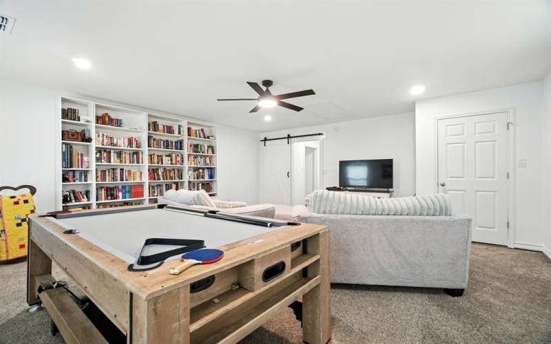 15010 Private Road 6053, Hawley, TX 79525, 3 Bedrooms Bedrooms, ,2 BathroomsBathrooms,Residential,For Sale,15010 Private Road 6053,0,21039767