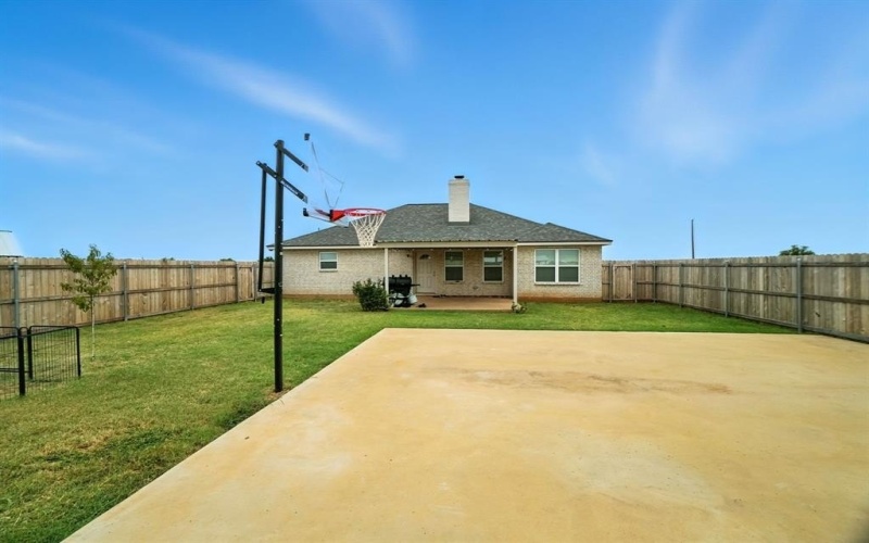 15010 Private Road 6053, Hawley, TX 79525, 3 Bedrooms Bedrooms, ,2 BathroomsBathrooms,Residential,For Sale,15010 Private Road 6053,0,21039767