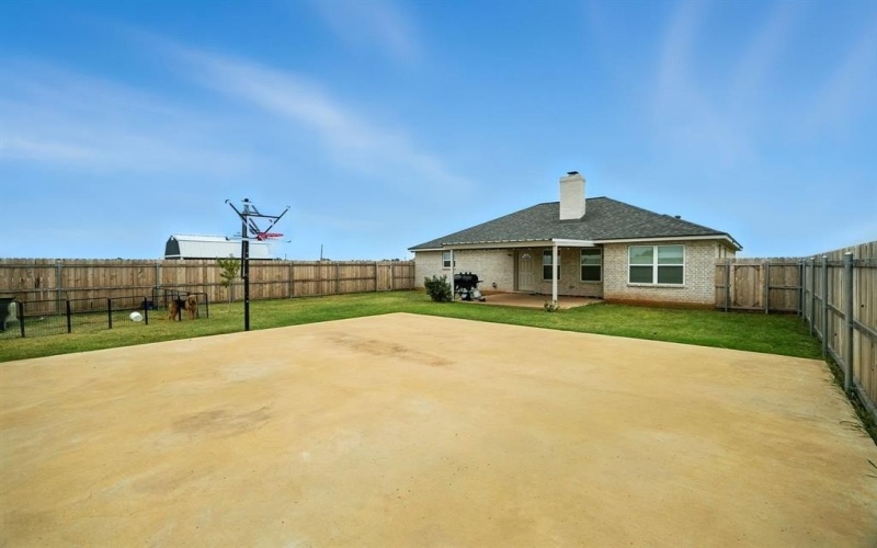 15010 Private Road 6053, Hawley, TX 79525, 3 Bedrooms Bedrooms, ,2 BathroomsBathrooms,Residential,For Sale,15010 Private Road 6053,0,21039767
