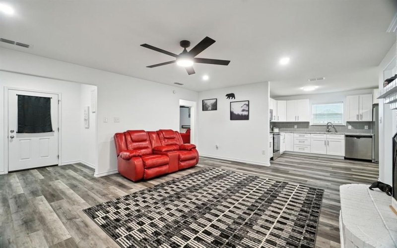 15010 Private Road 6053, Hawley, TX 79525, 3 Bedrooms Bedrooms, ,2 BathroomsBathrooms,Residential,For Sale,15010 Private Road 6053,0,21039767