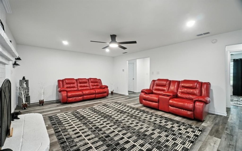 15010 Private Road 6053, Hawley, TX 79525, 3 Bedrooms Bedrooms, ,2 BathroomsBathrooms,Residential,For Sale,15010 Private Road 6053,0,21039767