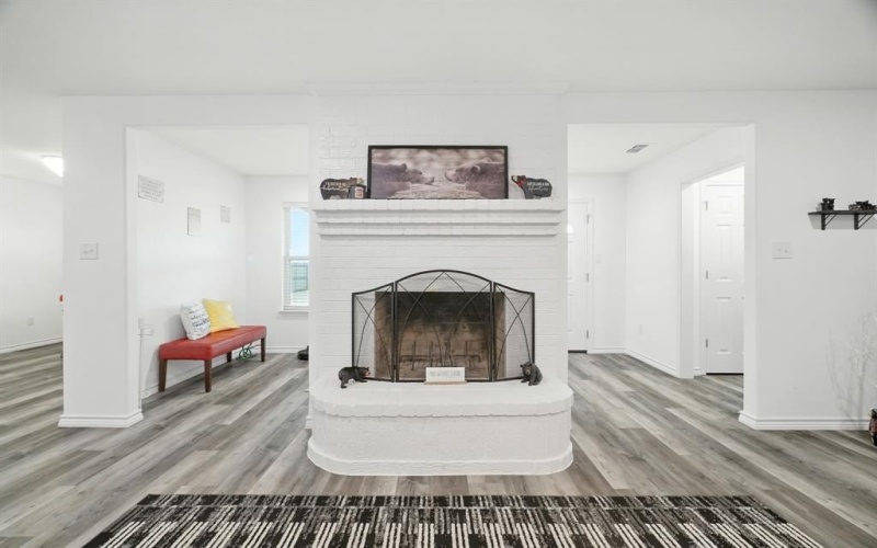 15010 Private Road 6053, Hawley, TX 79525, 3 Bedrooms Bedrooms, ,2 BathroomsBathrooms,Residential,For Sale,15010 Private Road 6053,0,21039767