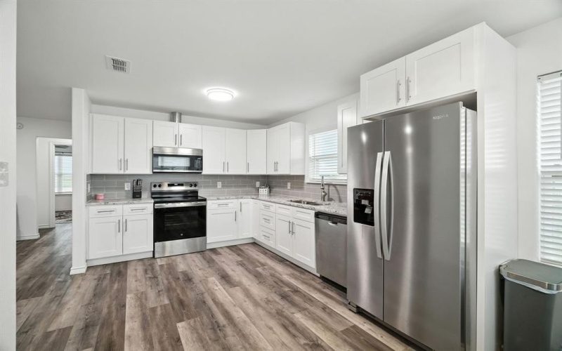 15010 Private Road 6053, Hawley, TX 79525, 3 Bedrooms Bedrooms, ,2 BathroomsBathrooms,Residential,For Sale,15010 Private Road 6053,0,21039767