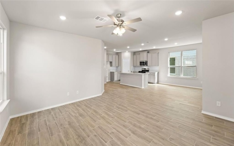 1114 Falls Rush Way, Royse City, TX 75189, 4 Habitaciones Habitaciones , ,2 BañosBaños,Residential,En Venta,1114 Falls Rush Way,0,21039797
