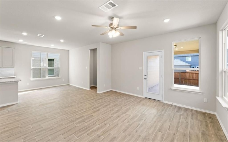 1114 Falls Rush Way, Royse City, TX 75189, 4 Habitaciones Habitaciones , ,2 BañosBaños,Residential,En Venta,1114 Falls Rush Way,0,21039797