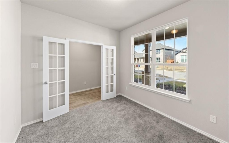 1114 Falls Rush Way, Royse City, TX 75189, 4 Habitaciones Habitaciones , ,2 BañosBaños,Residential,En Venta,1114 Falls Rush Way,0,21039797